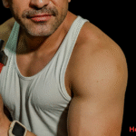 Which is the best Gym Shaker Bottle in 2025