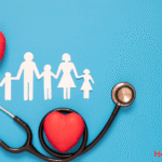 What is the Better policy Health Insurance or Life Insurance