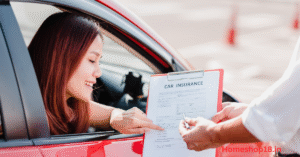 Read more about the article What is the benefits to buy Tata AIG Car Insurance
