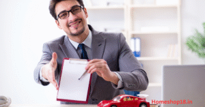 Read more about the article Which is the best ICICI Lombard or Tata AIG Insurance