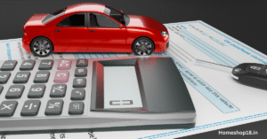 Read more about the article How to check SBI Car Loan Balance and Details in 2025