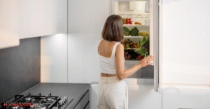 Read more about the article What is the best Godrej Refrigerator single door