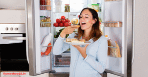 Read more about the article Which Refrigerator is best in whirlpool brand