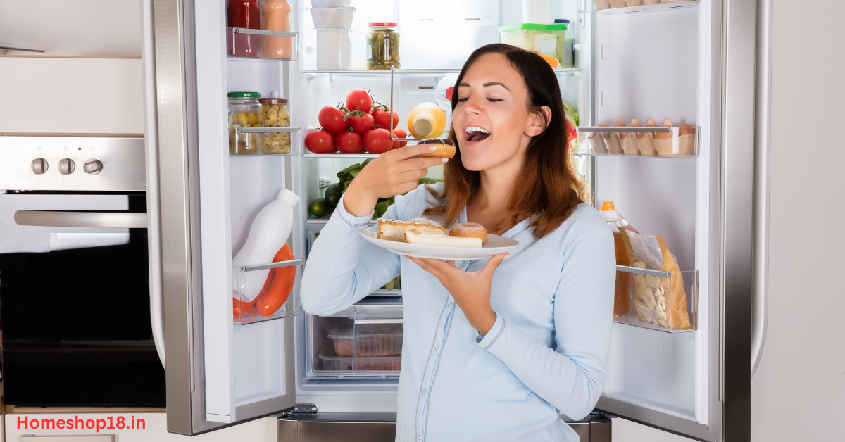 Read more about the article Which Refrigerator is best in whirlpool brand