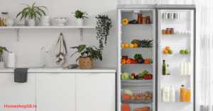 Read more about the article Best Haier Refrigerator Single Door Review