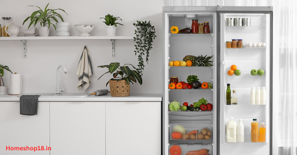 Read more about the article Best Haier Refrigerator Single Door Review