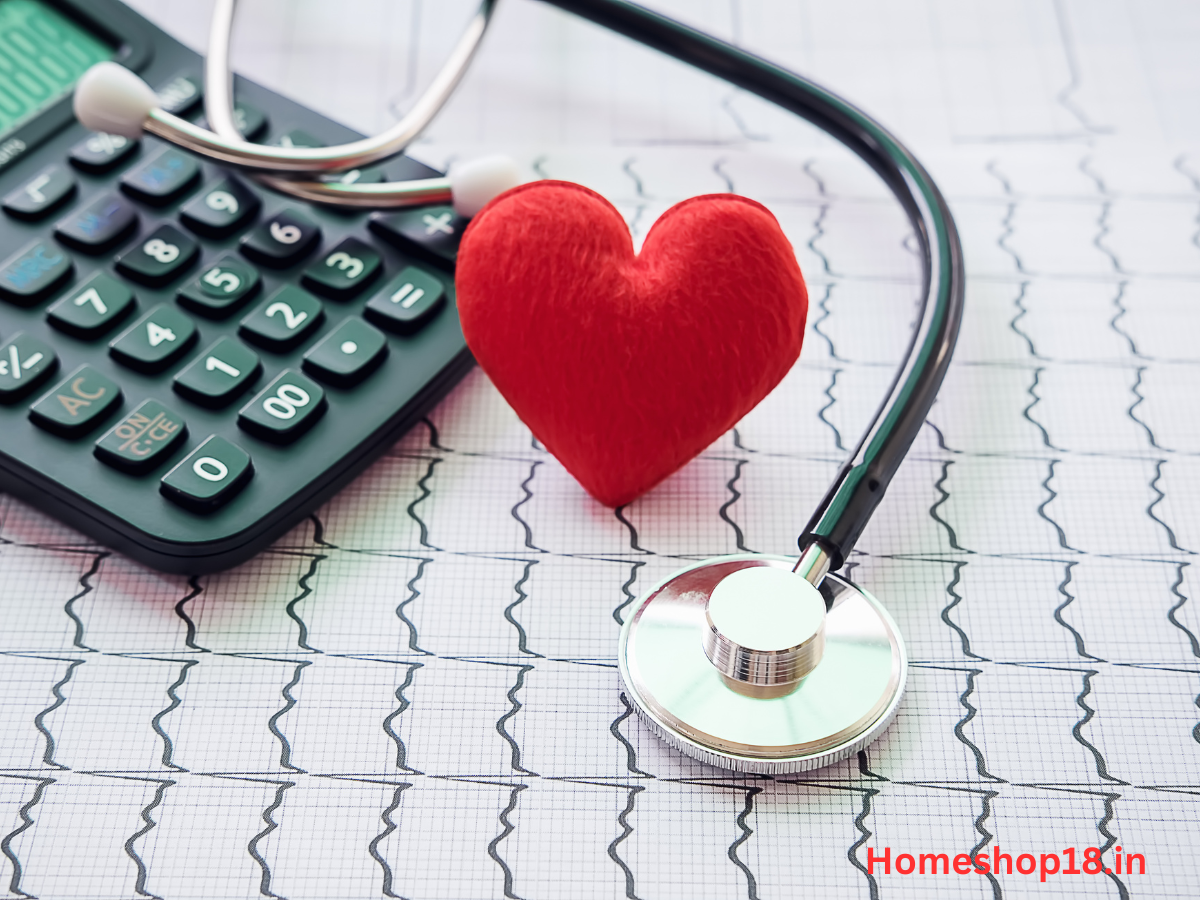 You are currently viewing Which is the best Health Insurance ICICI or Star in 2025