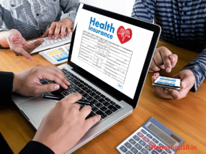 Read more about the article How to claim Hdfc Health Insurance cashless