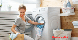 Read more about the article Best lowest price washing machine in 2025 Review