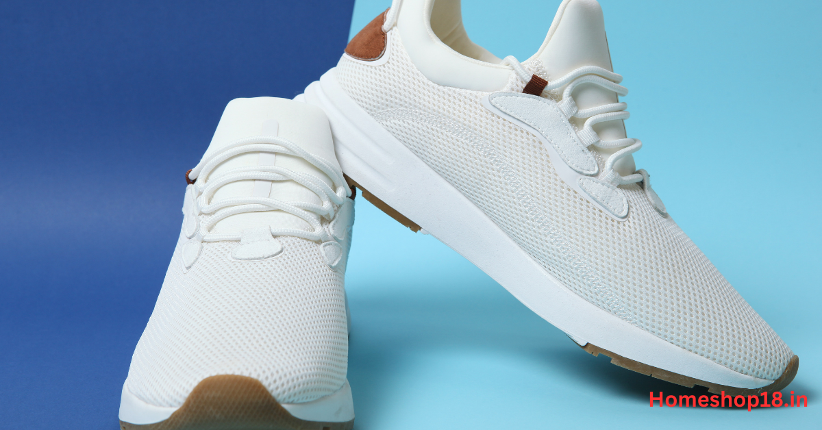You are currently viewing Best Flat Shoes For Men in 2025