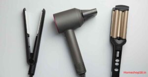 Is it worth getting the Dyson's Supersonic hairdryer?