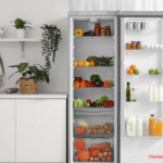 Which is the best lg Refrigerator single door 5 star