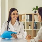 Which is the best LIC Medical Insurance Plan in 2025