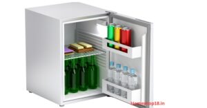 Read more about the article Which is the best refrigerator under 10000