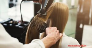 Read more about the article Best Dyson supersonic hair dryer in india