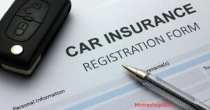 Read more about the article Why Acko car insurance offering low premium
