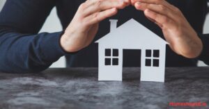 Read more about the article Is Property Insurance Mandatory for Home Loan as per RBI