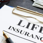 LIC Life insurance policy its good in 2025?