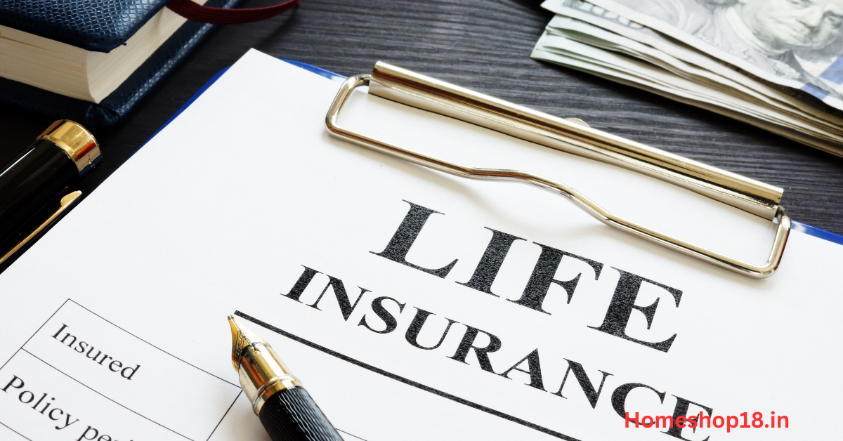 You are currently viewing LIC Life insurance policy its good in 2025?