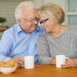 Which is the best LIC Life Insurance or SBI Life Insurance