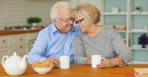 Read more about the article Which is the best LIC Life Insurance or SBI Life Insurance