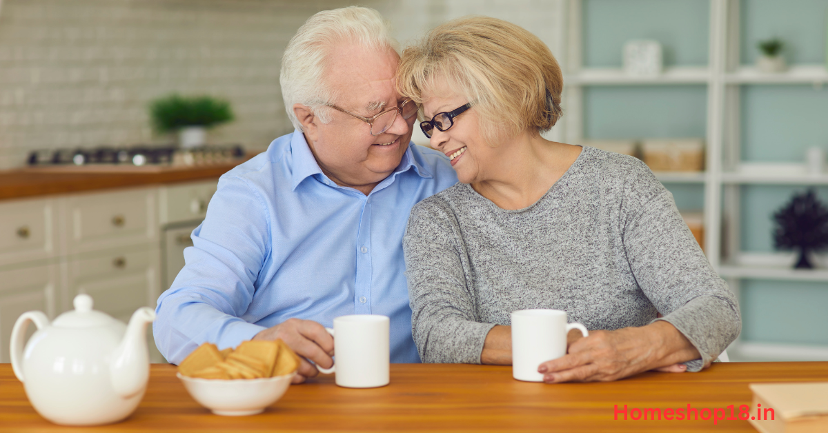 You are currently viewing Which is the best LIC Life Insurance or SBI Life Insurance