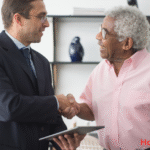 Which Health Insurance Rebranded itself as care health insurance