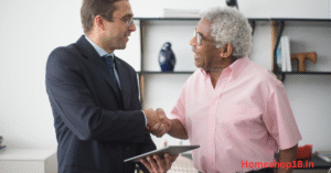Read more about the article Which Health Insurance Rebranded itself as care health insurance