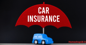 Read more about the article Whta is the HDFC ERGO Car insurance online process