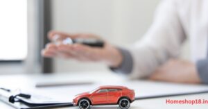 Read more about the article What are the Benefits of HDFC ERGO car insurance