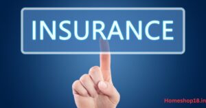 Read more about the article What is HDFC ERGO Car insurance in 2025