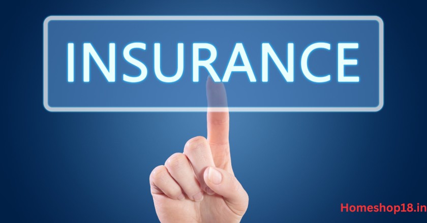 You are currently viewing What is HDFC ERGO Car insurance in 2025