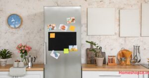 Read more about the article Best whirlpool refrigerator single door in india