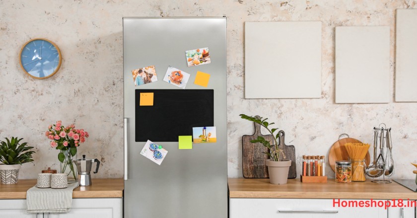 Read more about the article Best whirlpool refrigerator single door in india
