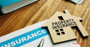 Read more about the article The Property Insurance Mandatory for Home loan?