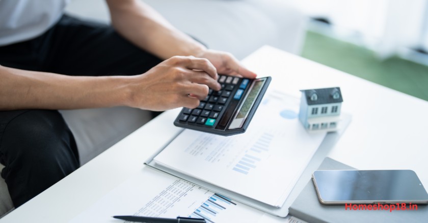 Read more about the article Home loan Insurance Premium Calculator