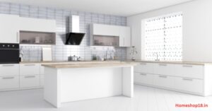 Read more about the article How to clean elica chimney in 2025