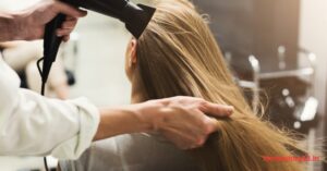 Read more about the article How do I use a Dyson hair dryer in 2025