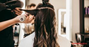 Read more about the article Is it worth getting the Dyson’s Supersonic hairdryer?