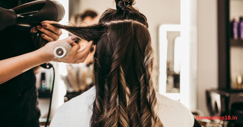 Read more about the article Is it worth getting the Dyson’s Supersonic hairdryer?