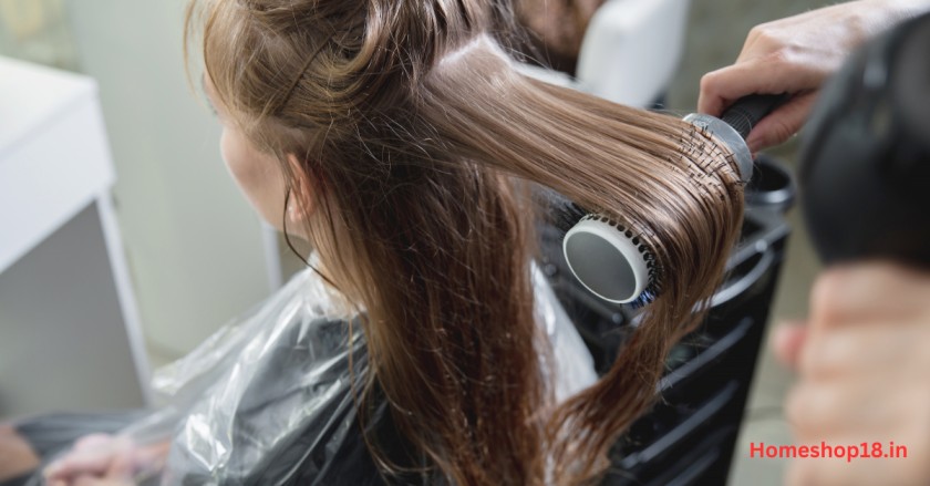 You are currently viewing What is the dyson hair dryer price in india