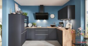 Read more about the article Elica chimney customer care