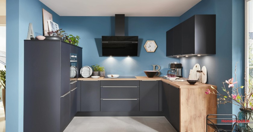 You are currently viewing Elica chimney customer care