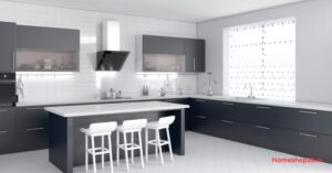 Read more about the article Which Chimney is best in 2025