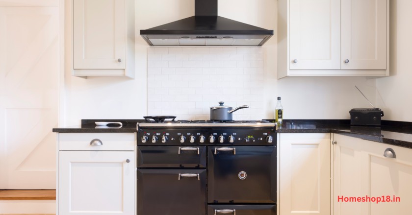 Read more about the article What is the Elica Chimney price and review