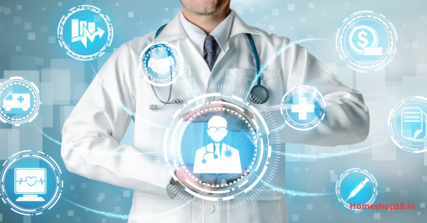 You are currently viewing How to Star Health Insurance Policy Documents Download