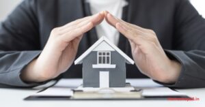 Read more about the article What is the Property insurance for home loan