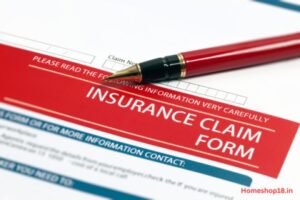 Read more about the article What is the bike insurance claim process