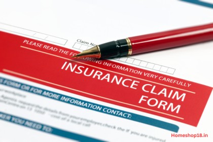 You are currently viewing What is the bike insurance claim process