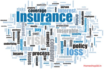 Read more about the article How to ICICI Lombard bike insurance claim